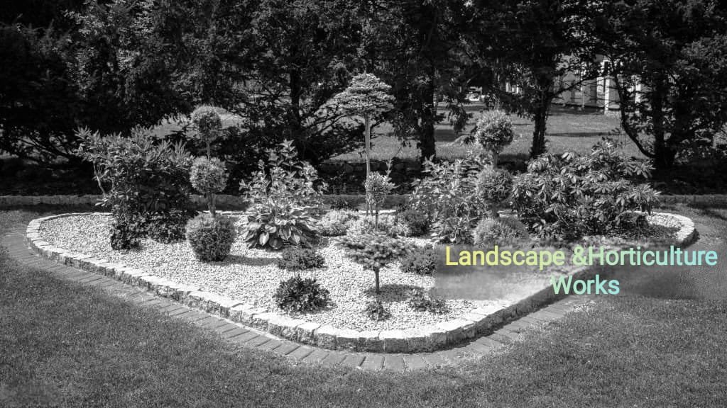 Construction & MEPF Services